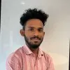 Mullapudi Rajesh