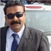 Paresh Upadhyaya