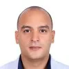 Bashar Haddad