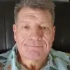 Ron Jenson