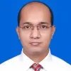 Sanjoy Kumar Ray