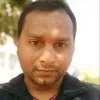 Gaurav