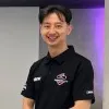 Cam Wong