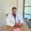 Ajeesh Kavil Ramachandran