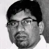 Ravichandra Prabhakar