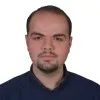 Ali Antakyalı