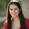 Catherine Kopec