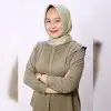 Nurul Fadila