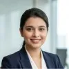 Javeria Yousaf