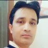 Harry Sood