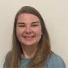 Hannah Padula