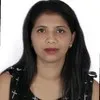 Chandrika