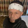 Eric Ortiz