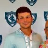 Braydon Rosa