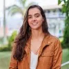 Camila Soto Pelaez