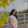 Samyuktha ES