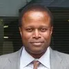 Thomas Williams