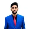 Syed Muhammad Arslan