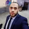 Khaled Kahla