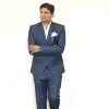 Lalji Baldaniya
