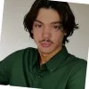 Humza Rane