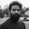 Vijay Srikonda