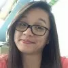 SHELLA MARIE LUCERO