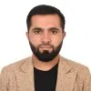 Abdullah Dawlat