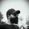 Binu Varghese