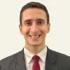 Nelson Quintanilla