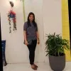 Shweta Puthran