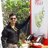 sagar mandlik