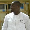 Taufique Ussif Alabi