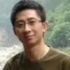 Aaron Chu