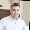 Michael Kaliker