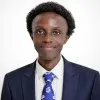 Raymond Cedric Muhire