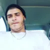 Steven Gil