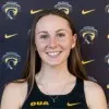 Emma Molloy