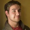Peter Urban II