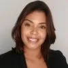 Milagro Pantoja
