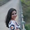 Sincy Chandran