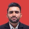 Ihsan Ahmed