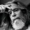 Steven Murphy