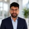 Anish Goel