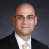 Mark Esposito