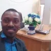 David Valentine Ozioko