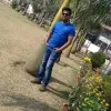 Amit Kumar