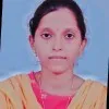 ISHWARYA