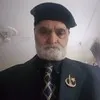 Zareef Ahmed Baber