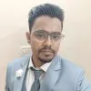 Syed Shahzad Hossain
